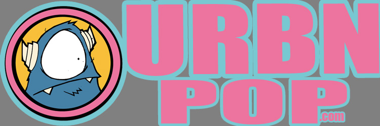 URBNPOP